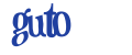 Click to change